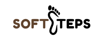 Foot pad detox